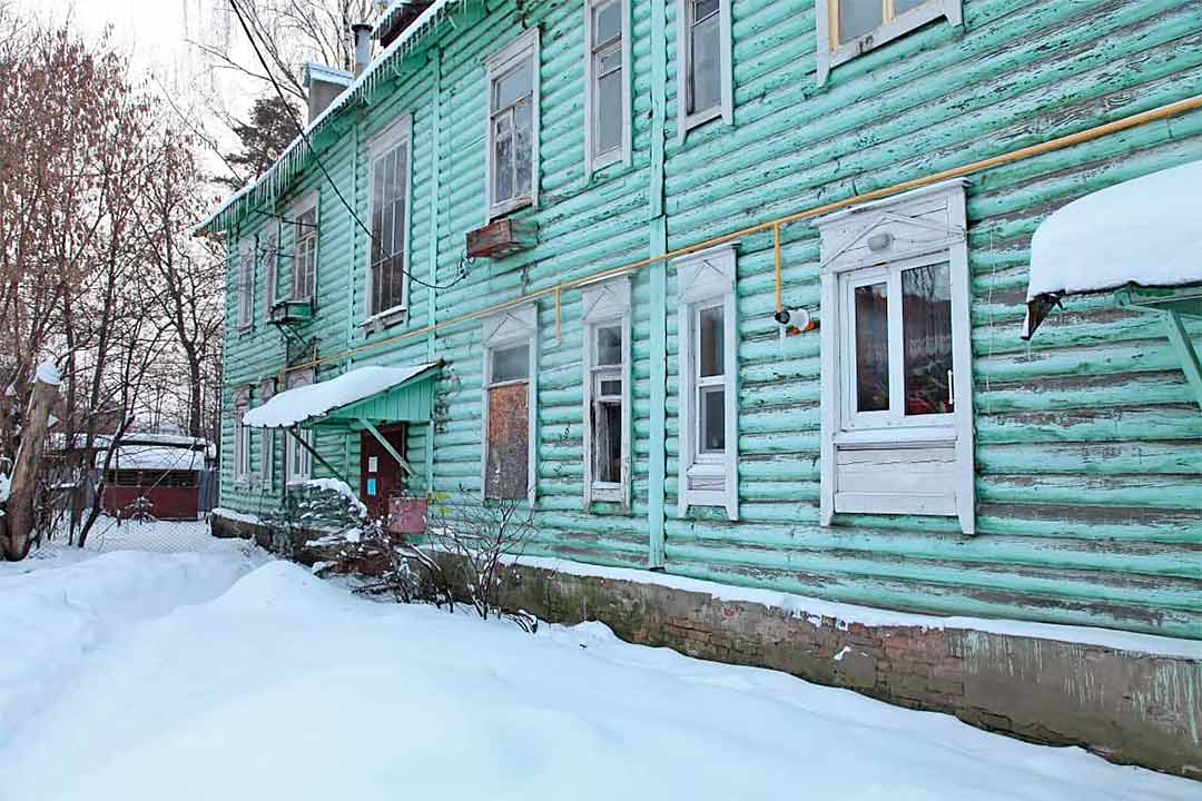 renovaciya ilyinka 2