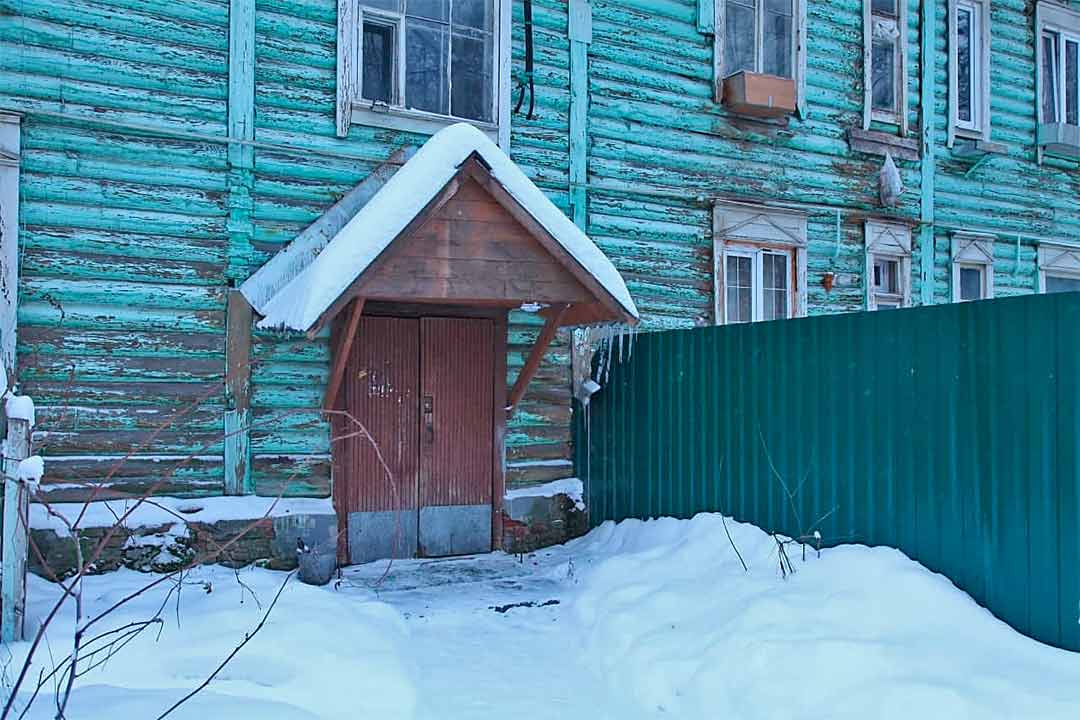 renovaciya ilyinka 3