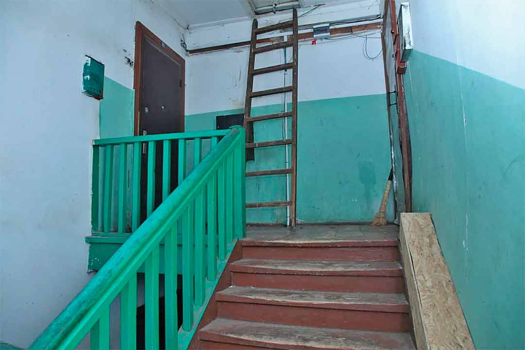 renovaciya ilyinka 5