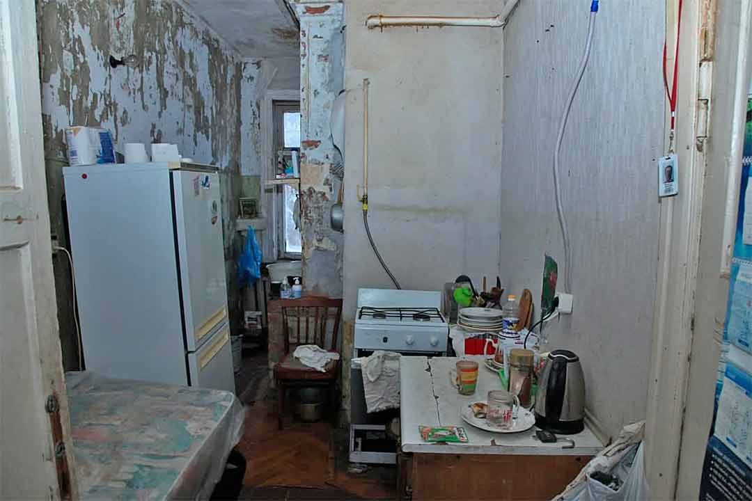 renovaciya ilyinka 6
