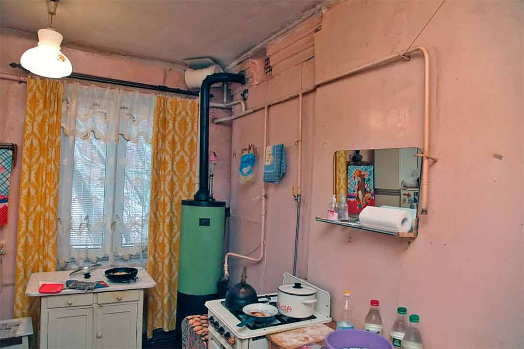 renovaciya ilyinka 7