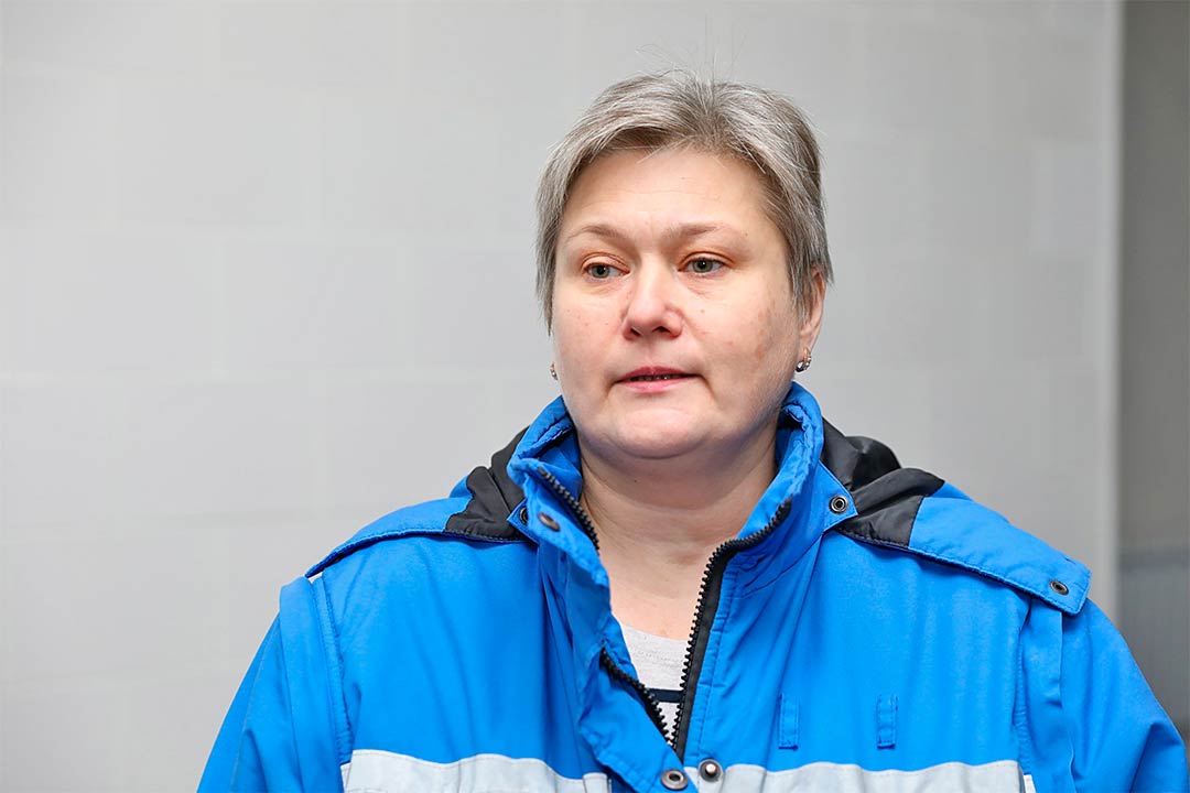 skoraya zavorovo 6