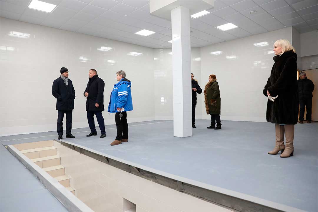 Zavorovo post skoroy pomoshi 2