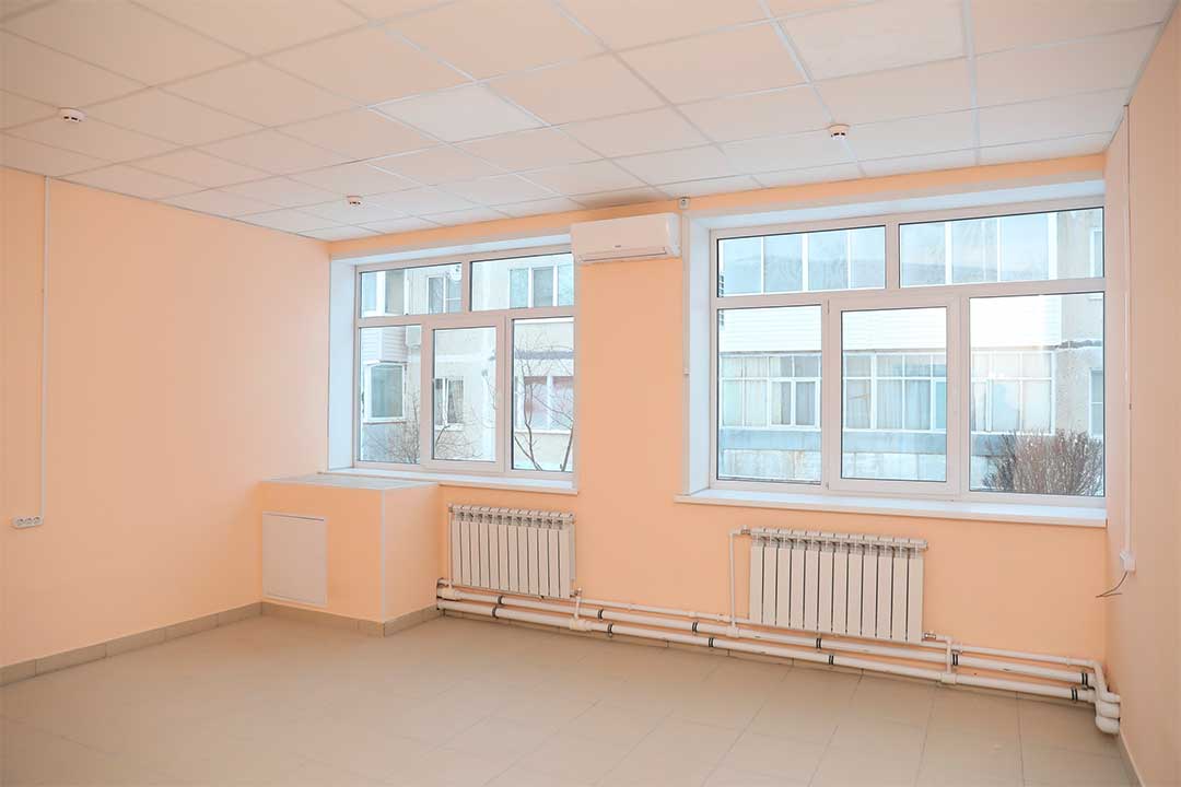 Zavorovo post skoroy pomoshi 5