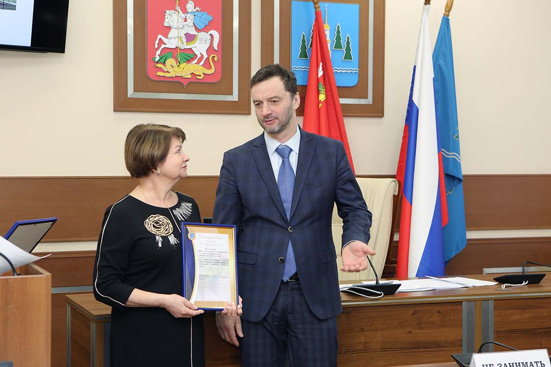 operativka 27 12 10