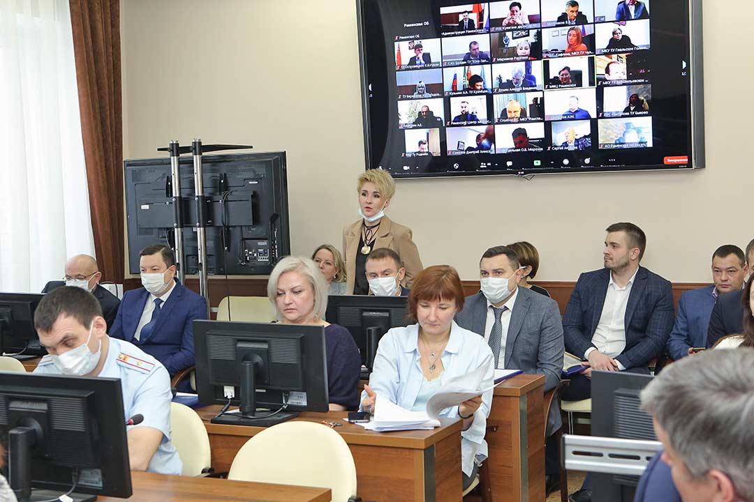 operativka 27 12 2