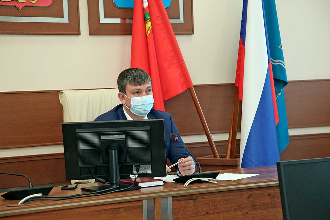 komissiya bdd 3