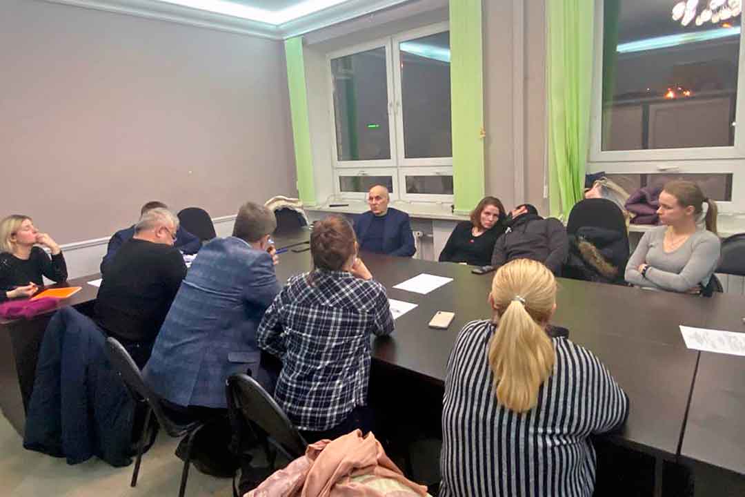 zasedanie OP 02 02 21 3