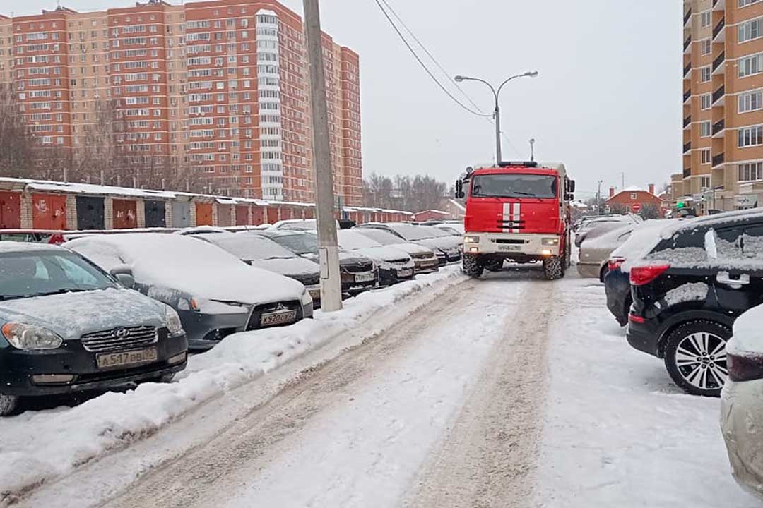 ond reyd ramenskoe 3