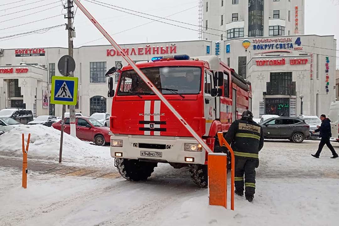 ond reyd ramenskoe 4