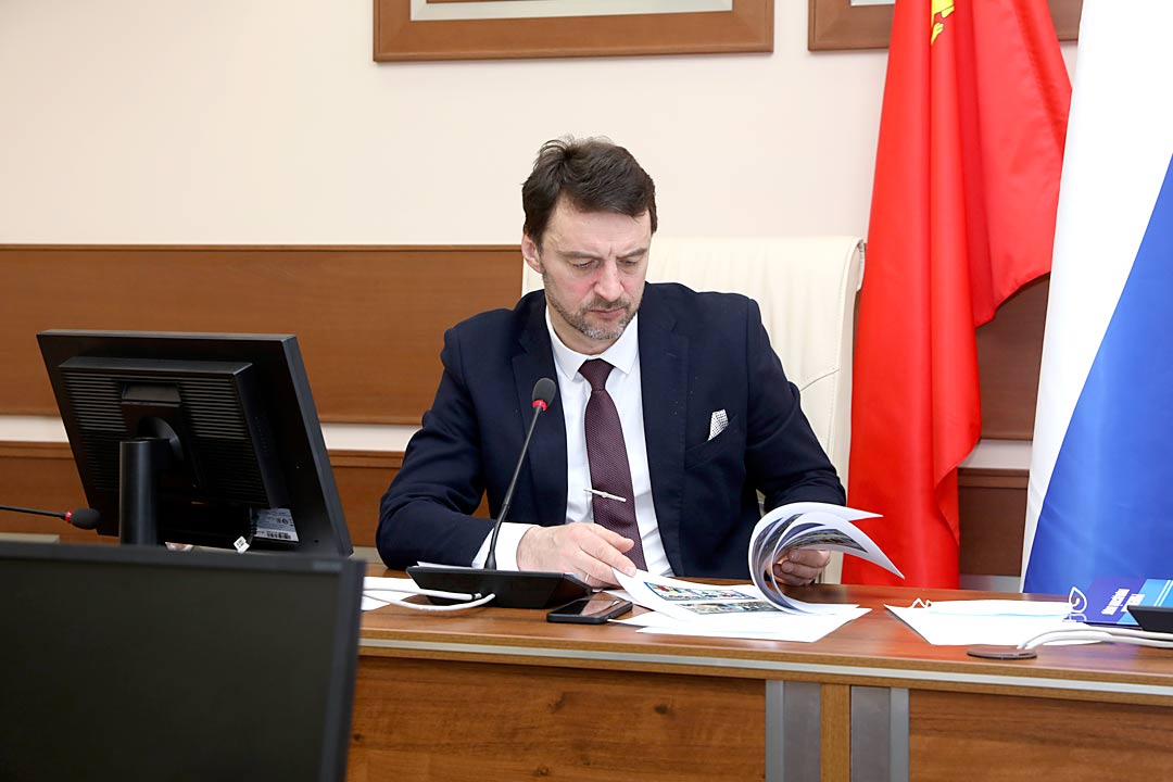 operativka 06