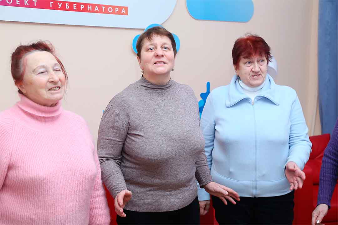 aktiv dolgolet 4