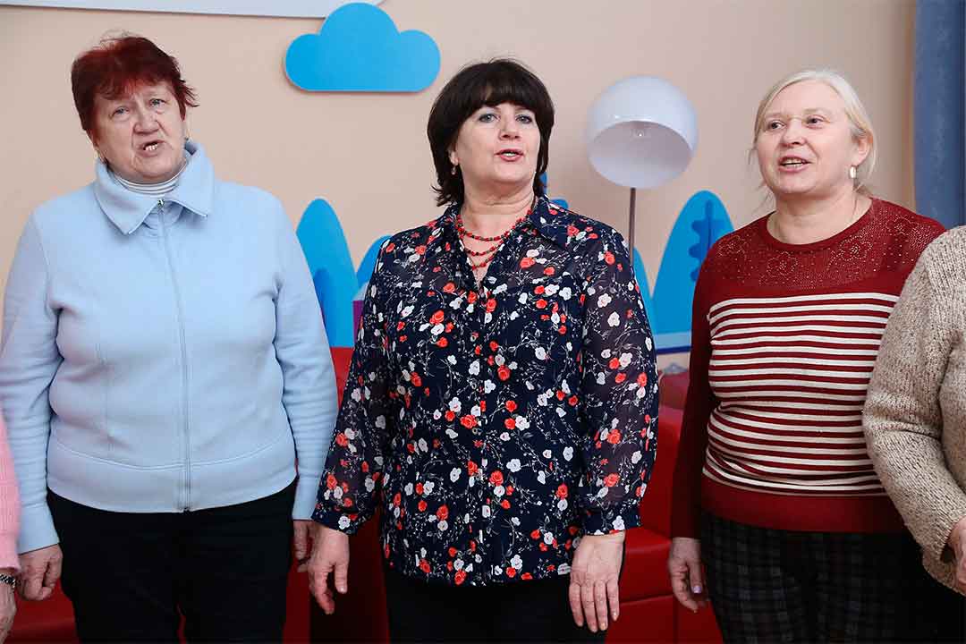 aktiv dolgolet 6