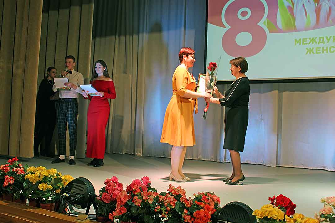 novoharit mart 2