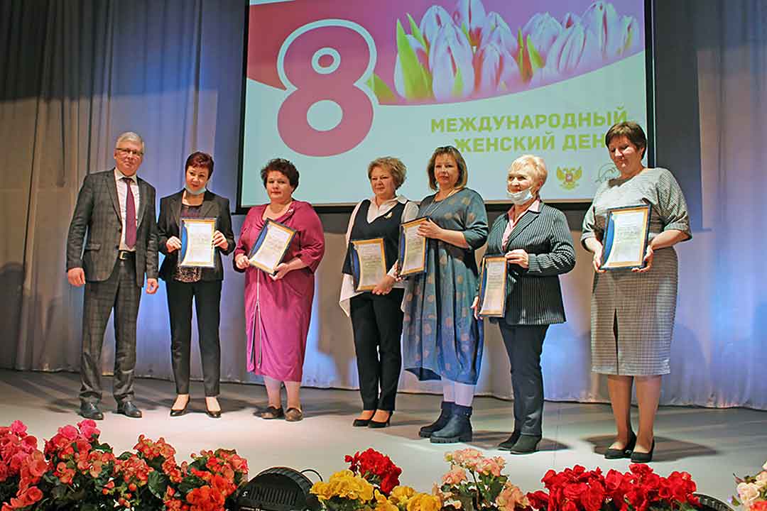 novoharit mart 4