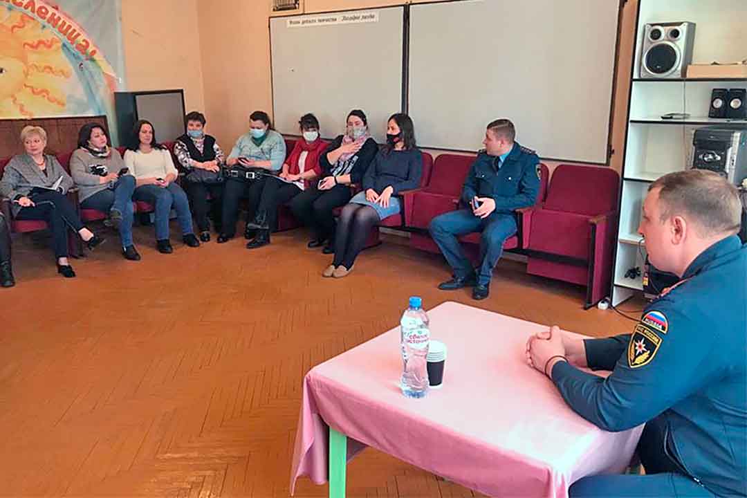 ond reyd rybolovo 1