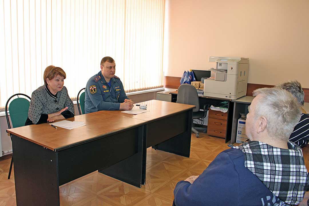 ond novoharitonovo 1