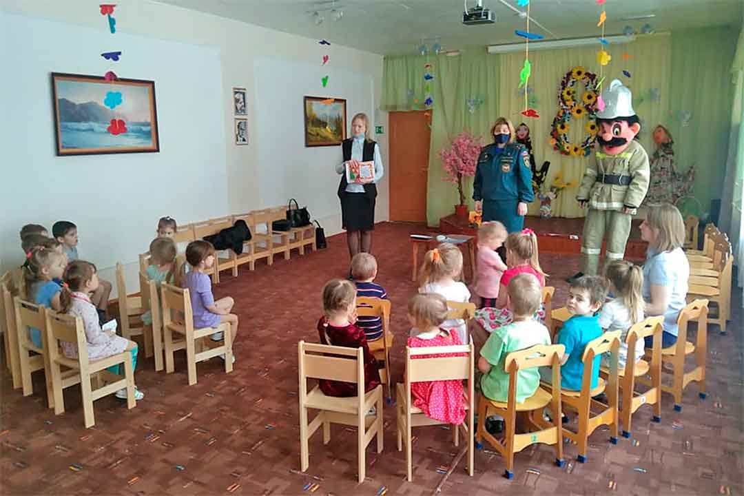 bezopasniy ogon 2