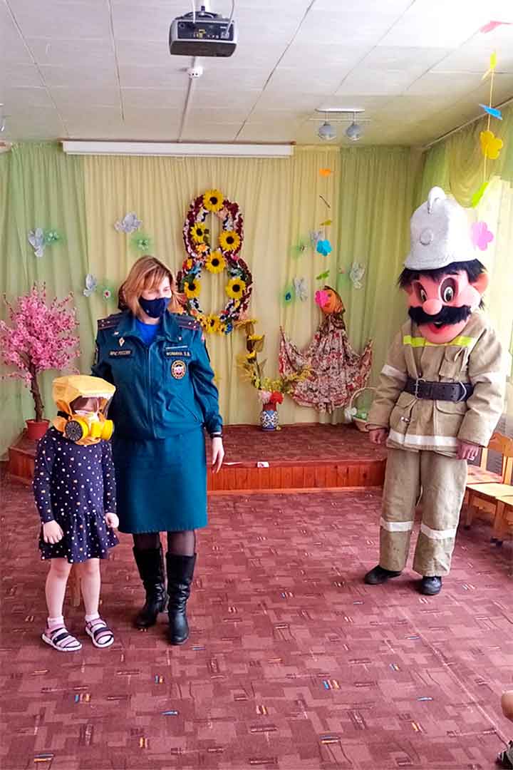 bezopasniy ogon 3