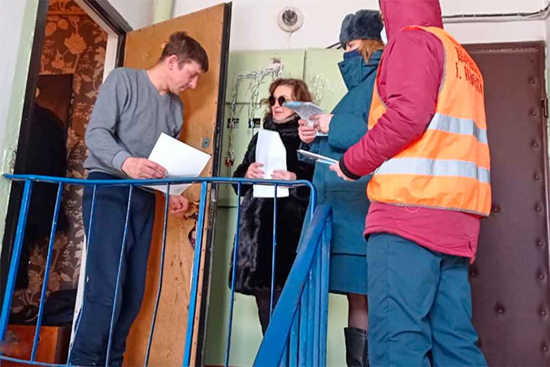 ond pojarn bezopasnost 12