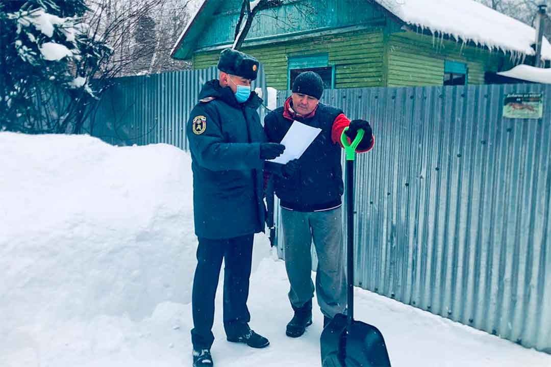 ond pojarn bezopasnost 6
