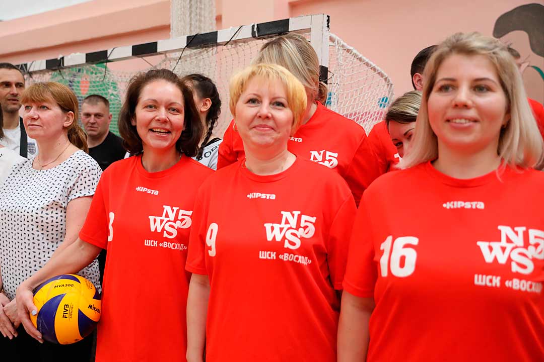 kliv 05
