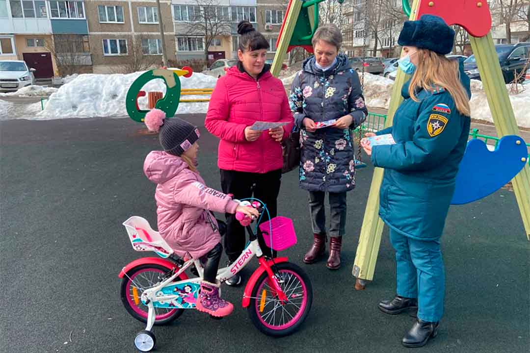 ond chulkovo 6