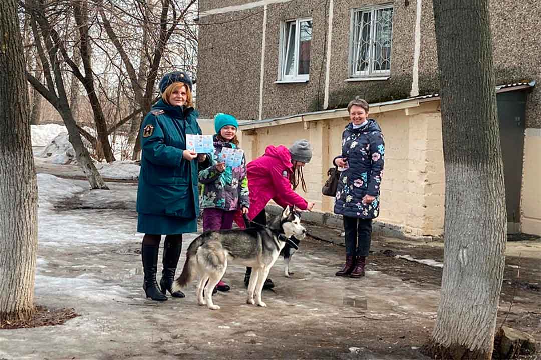 ond chulkovo 8