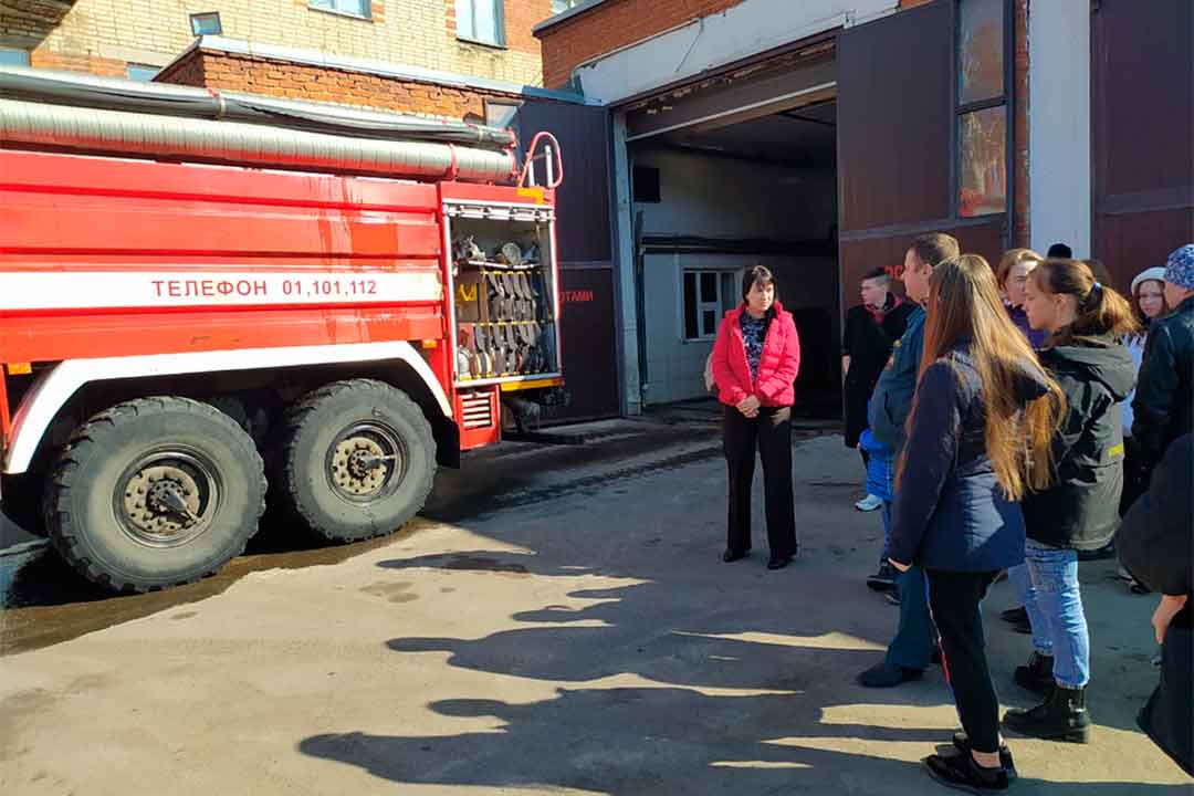 shkola bezopasnosti 6