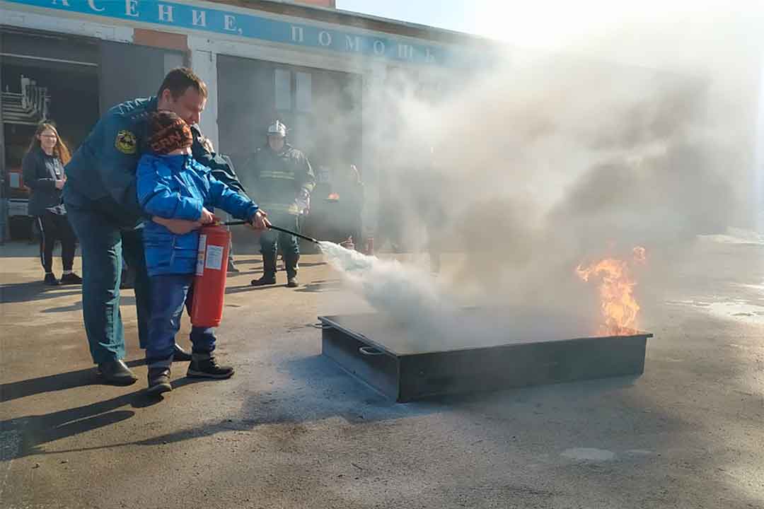 shkola bezopasnosti 8