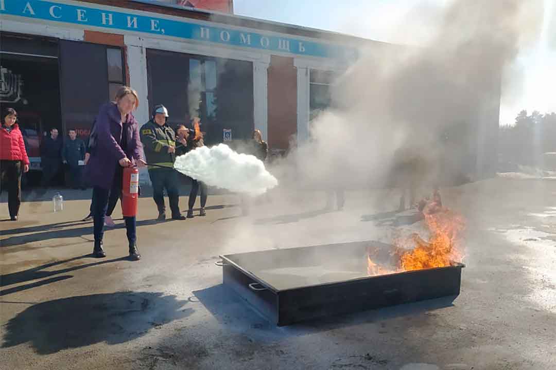 shkola bezopasnosti 9