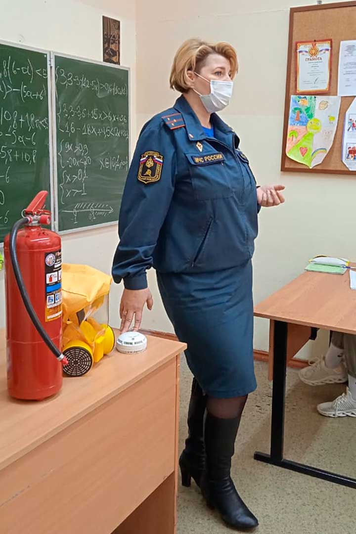 v centre vnimaniya deti 1