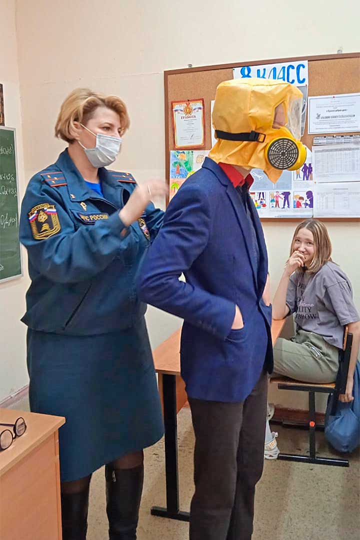 v centre vnimaniya deti 2