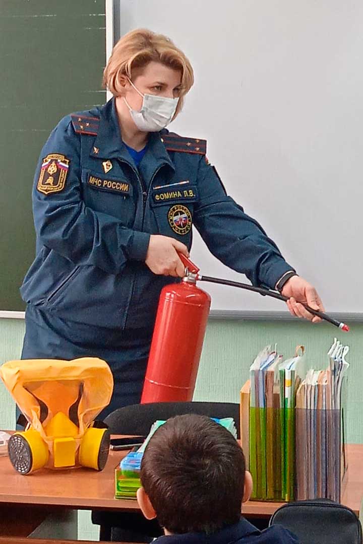 v centre vnimaniya deti 3