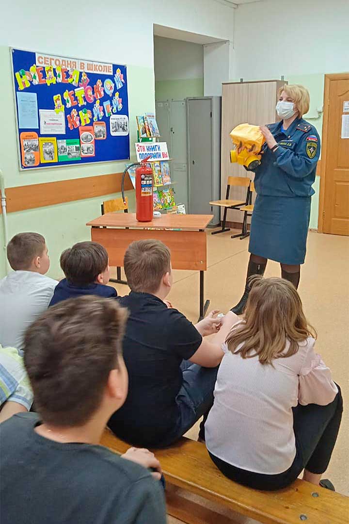 v centre vnimaniya deti 7