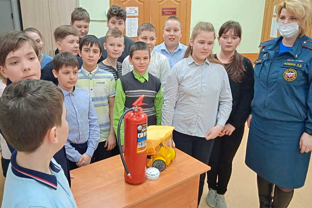 v centre vnimaniya deti 9