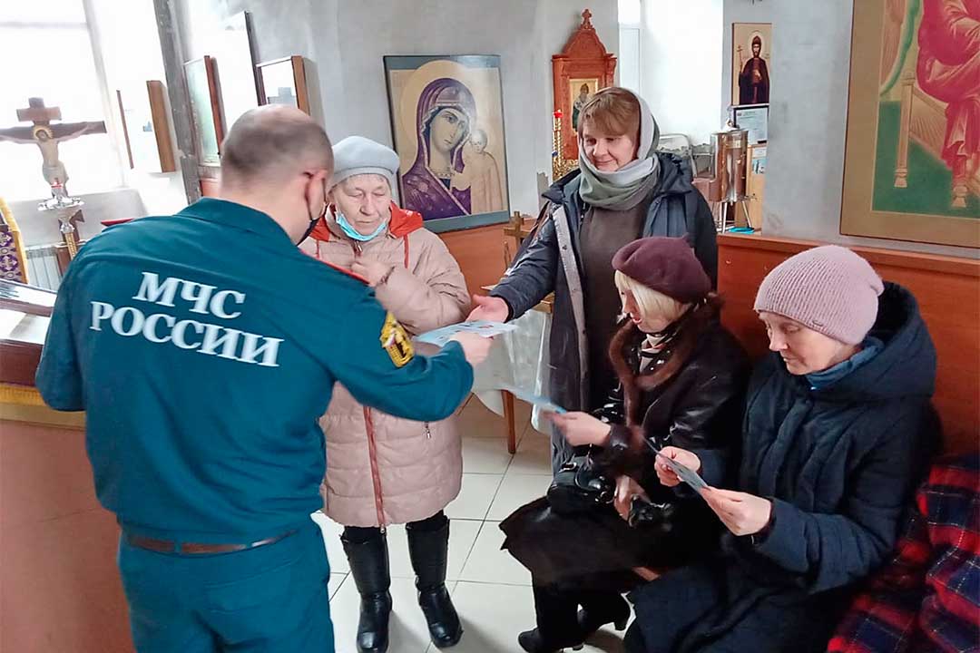 ond nikonovskoe 7