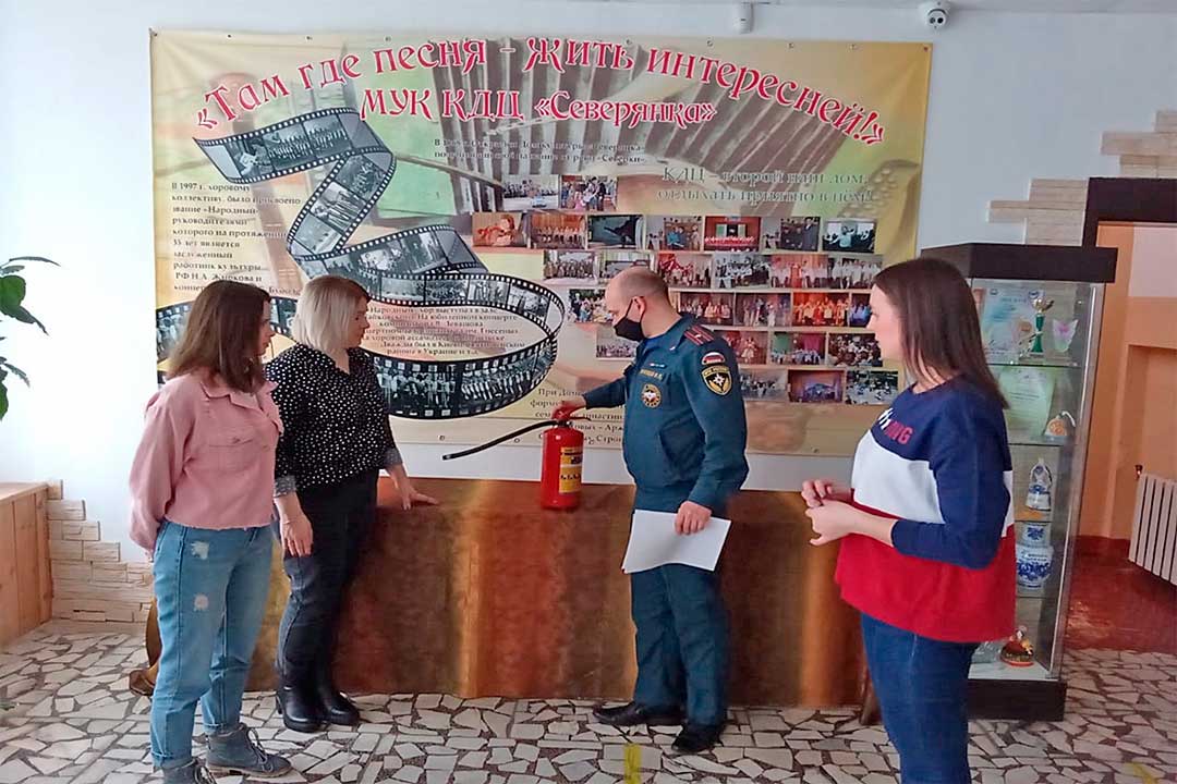ond nikonovskoe 9