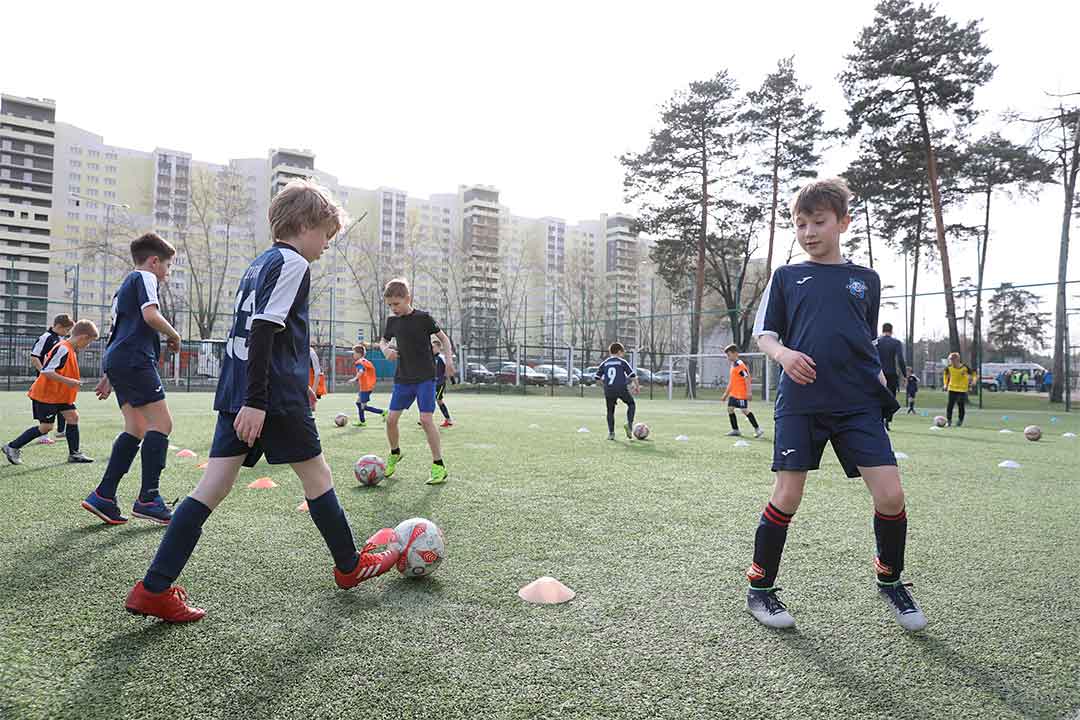 hopes cup 1