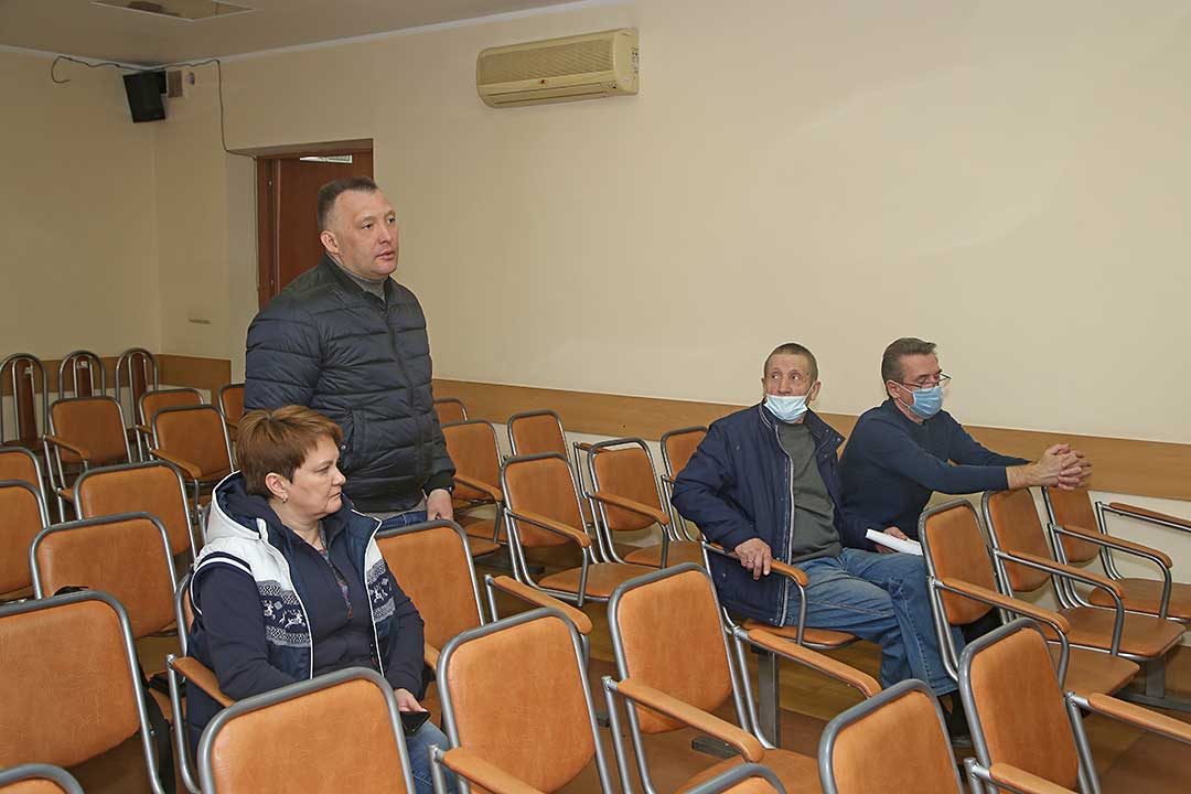 komissiya bdd 1