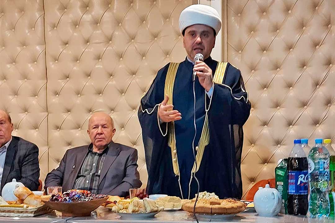 op ramadan 6