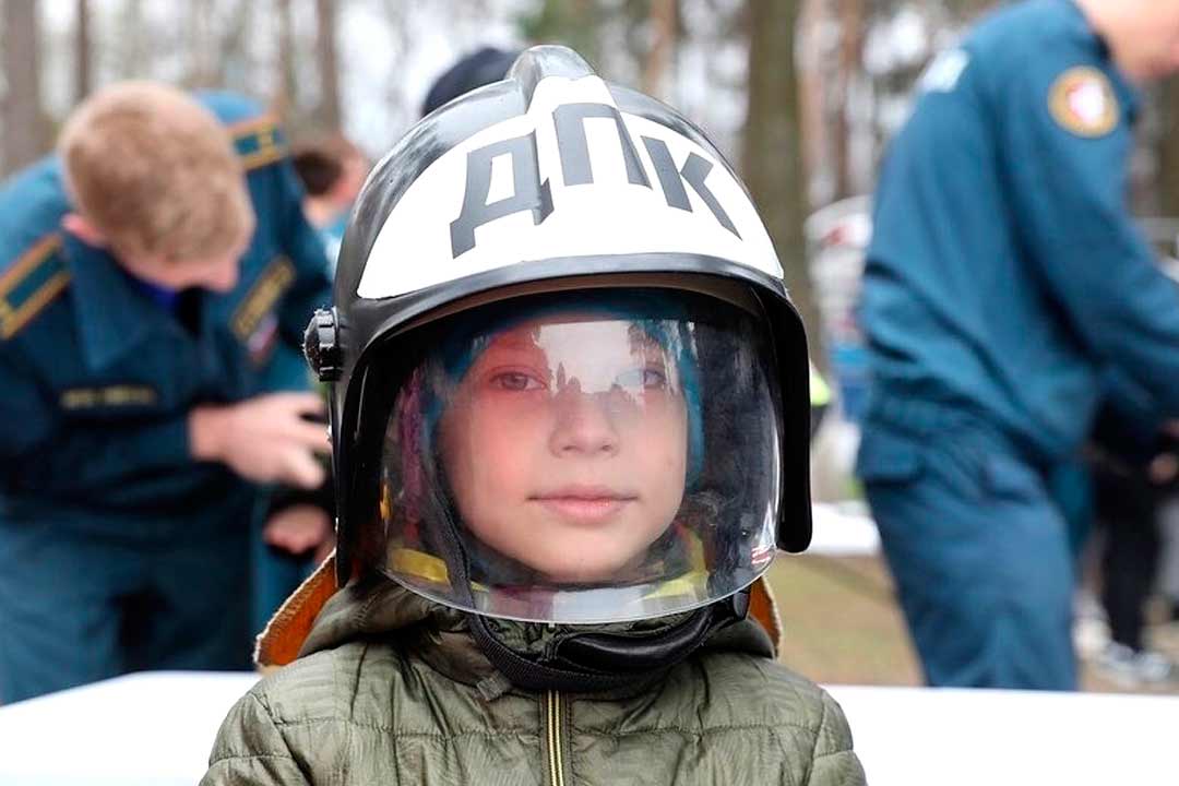 park smotr 06