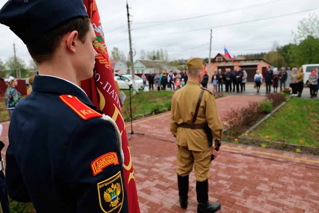 zaharovo 09
