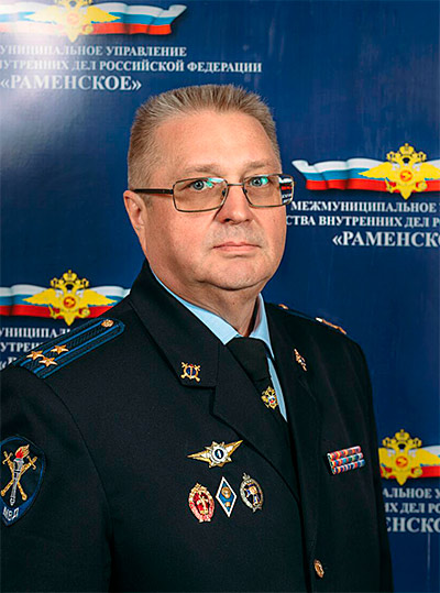 nazarov 03