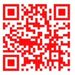 qr cod