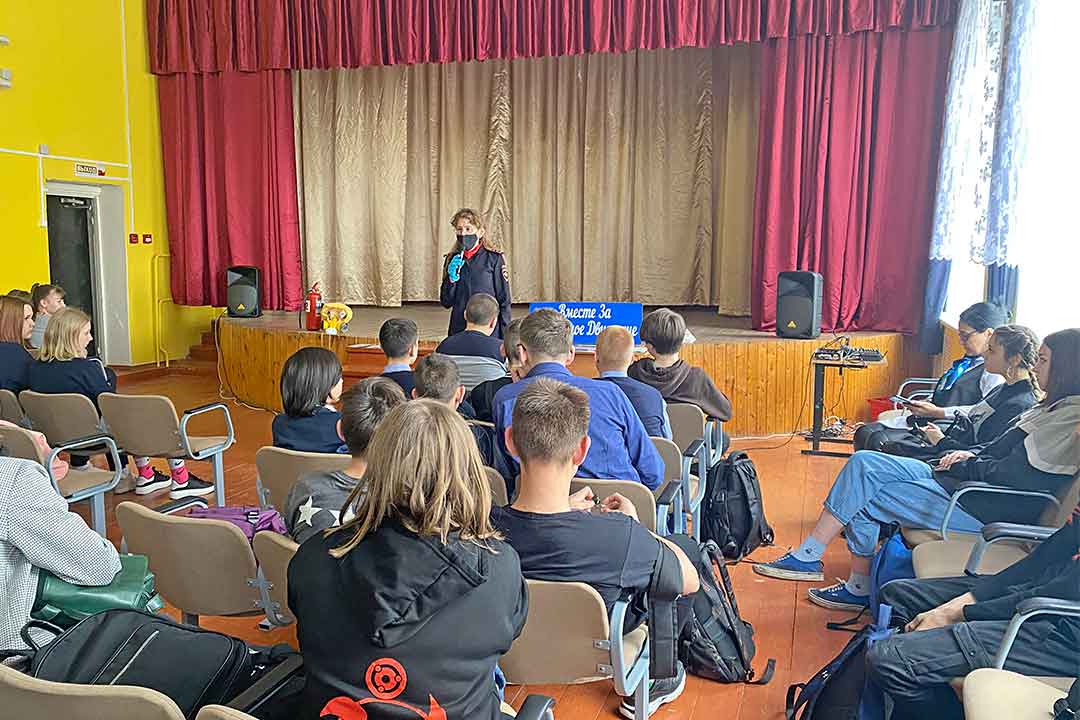 bdd school 3