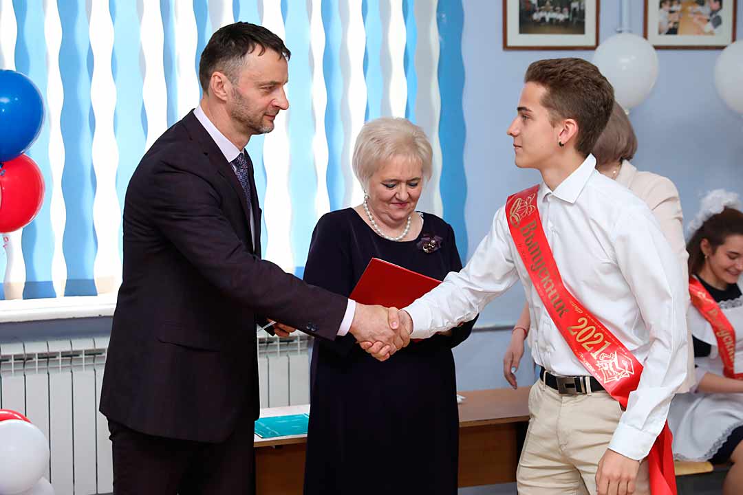 2021 zvonok 07