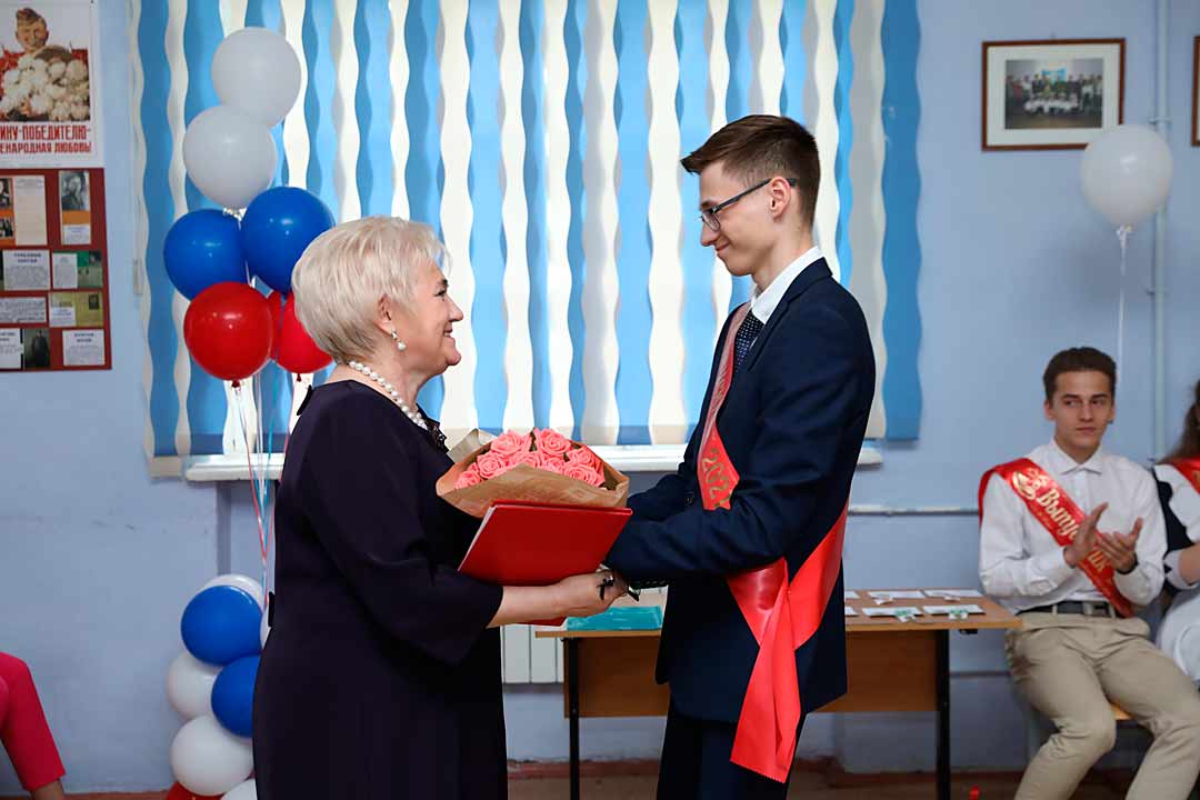 2021 zvonok 02