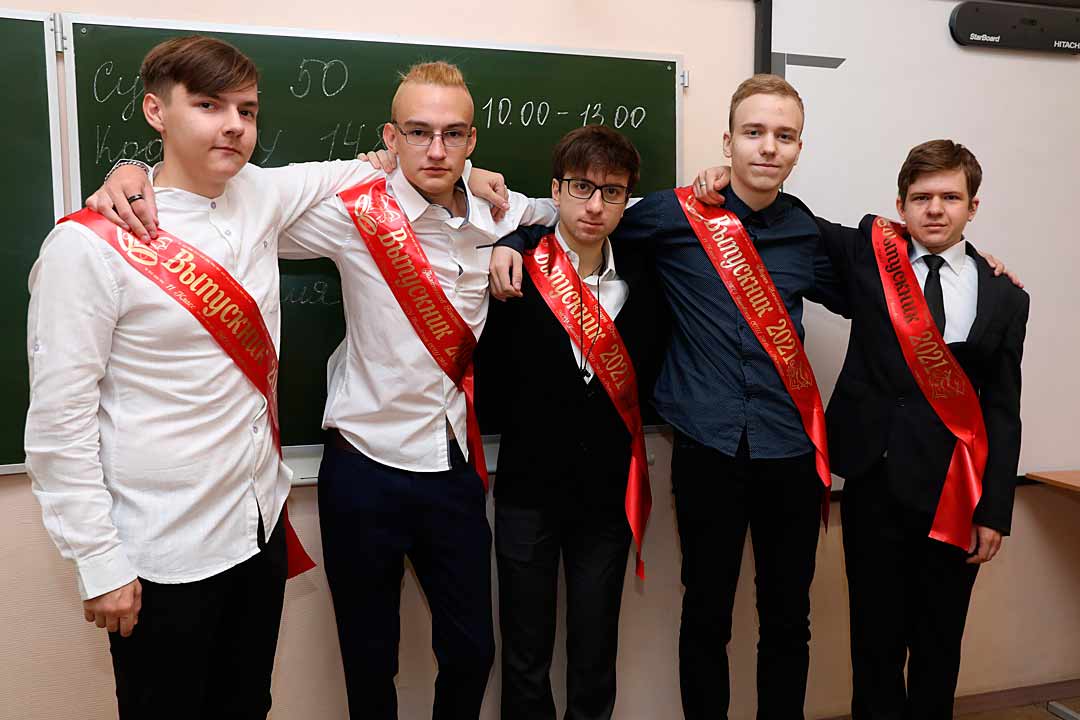 2021 zvonok 03