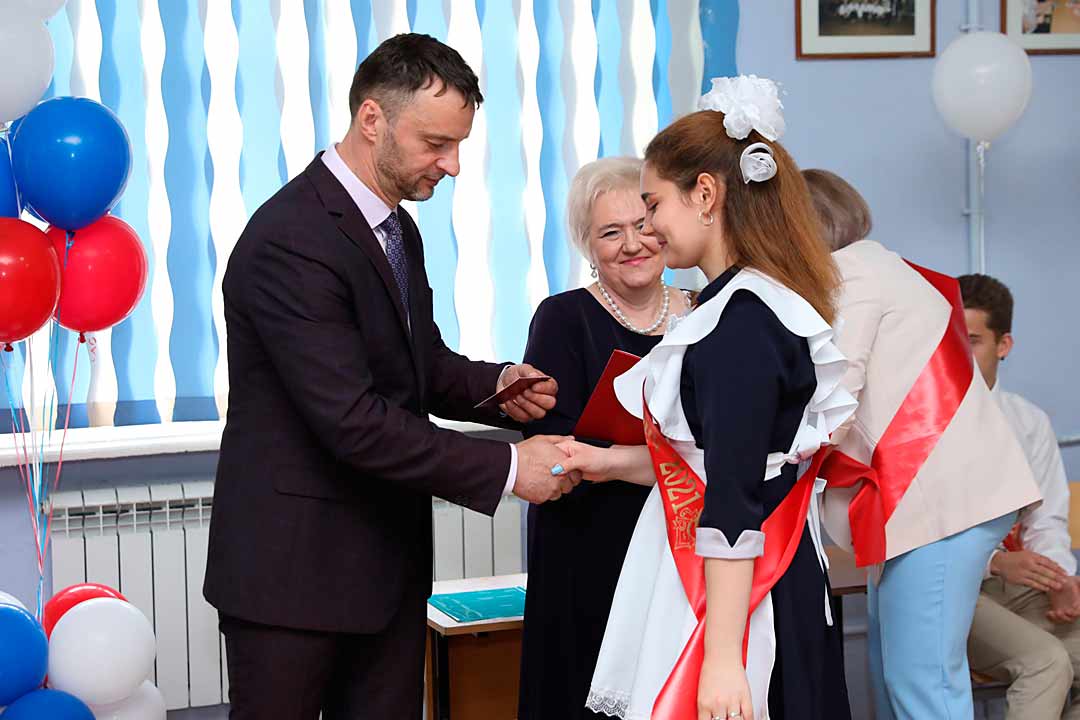 2021 zvonok 06